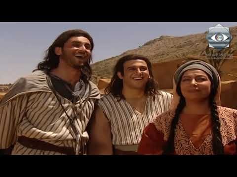 Alzeer Salem | مسلسل الزير سالم - خالكم السكير | سلوم حدا - قصي خولي - زهير عبد الكريم