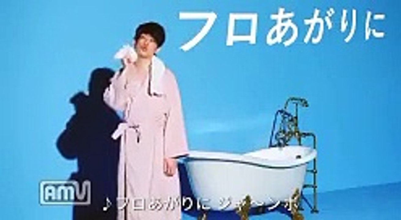 j0322