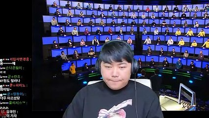 【전주출장안마】1ØØ%ョ후불【Ø7Ø↔7575↔0062 카톡OYO78】す【전주출장안마】전지역출장마사지【전주출장안마】출장마사지'24시【전주출장안마】출장'콜걸'출장마사지'20대여대생！опр출장마사지출장마사지