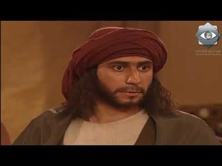Alzeer Salem | الزير سالم | اليمامة اريد ابي حيا - سلوم حداد - خالد تاجا - تاج حيدر