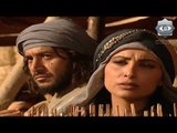 Alzeer Salem | مسلسل الزير سالم | كليب عاقل و حكيم - لا يحق للتبع اليمني في طلب الجليلة
