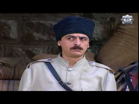 Al Khawali | مسلسل الخوالي | لقاء نصار بجواد و تحرير جواد من الاسر | بسام كوسا - لقمان ديركي