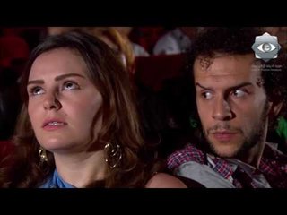 بقعة ضوء 9 | تفاؤل | فايز قزق - كرم الشعراني | 9 Spot Light