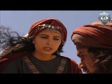 Alzeer Salem | مسلسل الزير سالم | العشاق  كليب و الجليلة - فرح بسيسو - رفيق علي احمد
