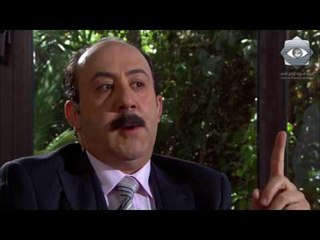 بقعة ضوء 9 | زعامات | ميلاد يوسف - اندريه سكاف - فادي صبيح | 9 Spot Light