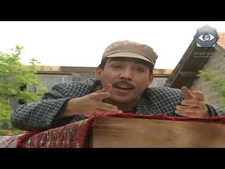 مختارات لم تعرض لبقعة ضوء |  رشيد ميتا |  ايمن رضا -  جهاد عبده  - محمد خير الجراح