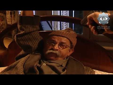 مختارات لم تعرض لبقعة ضوء 2 | رفاق الداء | بسام كوسا - احمد الزين