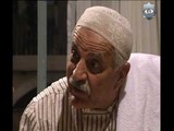 Al Khawali HD | مسلسل الخوالي الحلقة 22 الثانية و العشرون