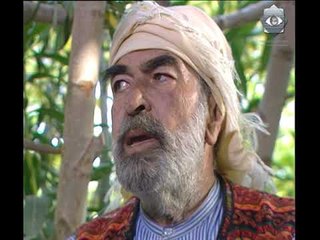 Al Khawali HD | مسلسل الخوالي الحلقة 23 الثالثة و العشرون