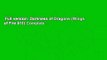 Full version  Darkness of Dragons (Wings of Fire #10) Complete