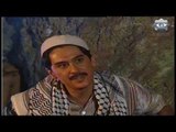 Al Khawali | مسلسل الخوالي | حكايات الحارة من رضا