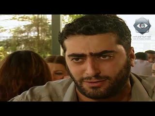 مختارات لم تعرض لبقعة ضوء 2 | حاسة سادسة | باسم ياخور - جهاد عبده - لينا حوارنة