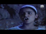 Al Khawali | مسلسل الخوالي | نصار و رضا - بسام كوسا -  فادي الشامي
