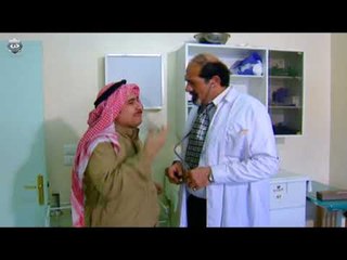 Kel Shi Mashi | كل شي ماشي - كل خبرتك