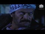 Al Khawali | مسلسل الخوالي | هجوم الظابطية على نصار و صياح و استشهاد صياح - ناجي جبر - بسام كوسا