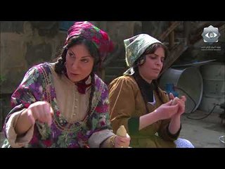 Al kherbe HD | مسلسل الخربة  | الحلقة 10 العاشرة  كاملة - الخيبة الأولى