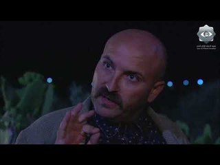 Al kherbe HD | مسلسل الخربة  | الحلقة 11 الحادية عشر كاملة - يهوذا الاسخرويطي