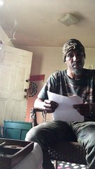 NegusPedia Negranica p2B - Hellenism