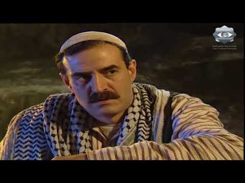 Al Khawali | مسلسل الخوالي | بسام كوسا - حسام الشاه - قاسم ملحو - ميلاد يوسف