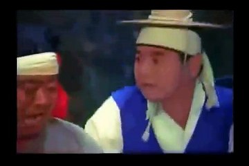 사다리게임플래시 https://www.nologo02.com〈˝카지노사이트˝〉