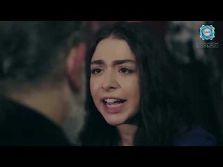 اجمل مقاطع مسلسل فوضى | محاولة إغتصاب دانا وتدخل سالم