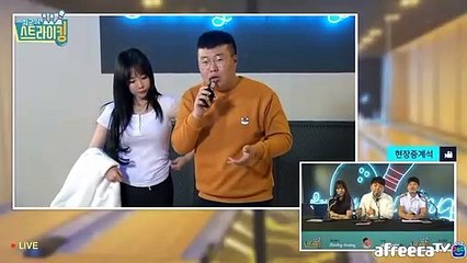 【태안출장안마】1ØØ%ョ후불【Ø7Ø↔7301↔9649 카톡CNF698】ゅ【태안출장안마】전지역출장마사지【태안출장안마】출장맛사지'여대생【태안출장안마】출장마사지'오피걸'출장안마'전문업소ФХЦ출장20대관리사출장20대관리사