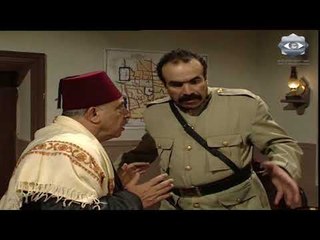 Al Khawali | مسلسل الخوالي |  جنازة أبو صلحي خال نصار