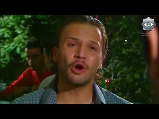 بقعة ضوء 5 | فيتامينات | قصي خولي - رفيق سبيعي - مكسيم خليل | 5 Spot Light