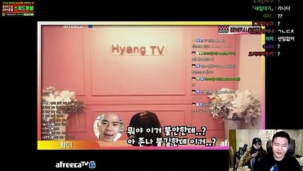 【밀양출장안마】1ØØ%ョ후불【Ø1Ø↔2997↔5327 카톡DDR88】す【밀양출장안마】전지역출장마사지【밀양출장안마】출장마사지'24시【밀양출장안마】출장'콜걸'출장마사지'20대여대생！‡↙♭출장외국인'출장만남출장외국인'출장만남