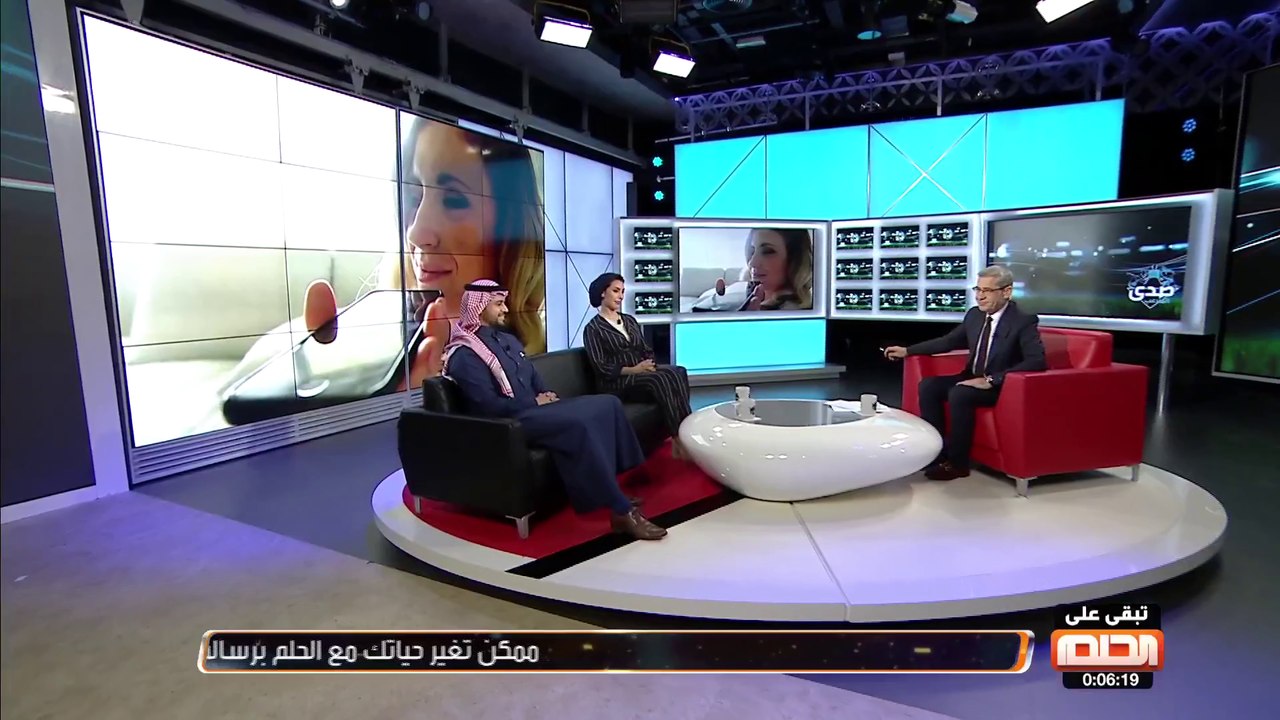 كل أنثى أم حتى لو لم تلد