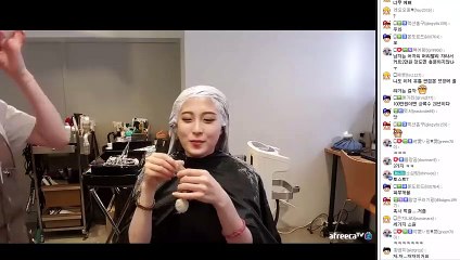 【무주출장안마】1ØØ%ョ후불【Ø7Ø↔5222↔6739 카톡DKS798】ゅ【무주출장안마】전지역출장마사지【무주출장안마】출장맛사지'여대생【무주출장안마】출장마사지'오피걸'출장안마'전문업소ЭЮЯ출장마사지출장20대관리사