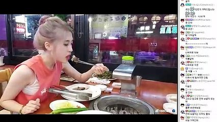 【장수출장안마】1ØØ%ョ후불【Ø7Ø↔5222↔6739 카톡ZHF526】ゅ【장수출장안마】전지역출장마사지【장수출장안마】출장맛사지'여대생【장수출장안마】출장마사지'오피걸'출장안마'전문업소абв출장마사지출장마사지