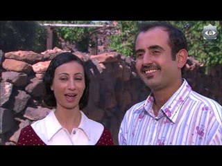Al kherbe HD | مسلسل الخربة | الحلقة 26 السادسة و العشرون كاملة - خط أحمر