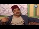 Ahel El Raya S1 | مسلسل أهل الراية الجزء 1 | نمر يعد بحماية الحر - ناجي جبر