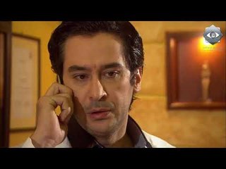 Jalsat Nisa2iya EP 19 | مسلسل جلسات نسائية الحلقة 19