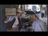 Al Khawali HD | مسلسل الخوالي | أكبر عزيمة شامية أبو هاشم يطعم الشاغور - سليم كلاس - أيمن رضا   |
