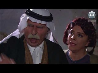 Al kherbe HD | مسلسل الخربة | الحلقة 19 التاسعة عشر كاملة - الخريطة