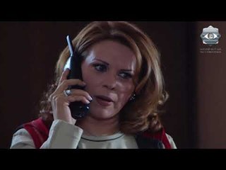 Ashtar HD ep1 | مسلسل عشتار الحلقة 1 الأولى