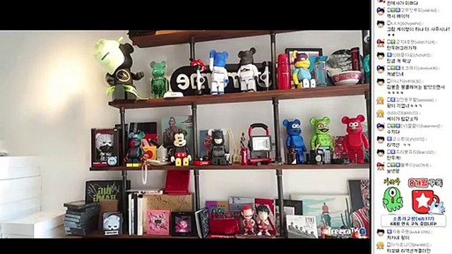 【곡성출장안마】1ØØ%ョ후불【Ø1Ø↔2997↔5327 카톡DDR88】ゅ【곡성출장안마】전지역출장마사지【곡성출장안마】출장맛사지'여대생【곡성출장안마】출장마사지'오피걸'출장안마'전문업소сту출장마사지출장마사지