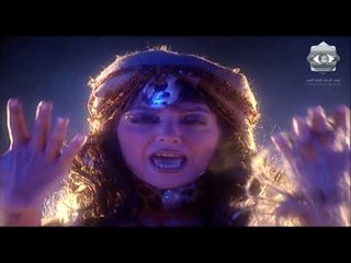 Ashtar HD ep22  | مسلسل عشتار الحلقة 22 الثانية والعشرون