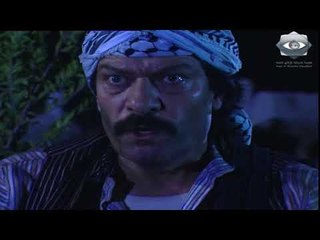 Al Khawali HD | مسلسل الخوالي | صياح و نصار في المقابر - ناجي جبر -  بسام كوسا