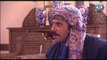Ahl Al Raya 2 HD  | مسلسل اهل الراية الجزء الثاني الحلقة 9 التاسعة