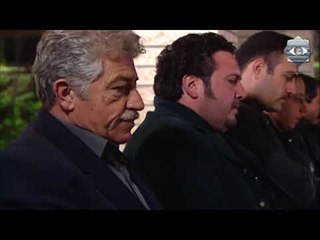 Ashtar HD ep8 | مسلسل عشتار الحلقة 8 الثامنة