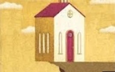 Las distracciones que están matando al pueblo de Dios.