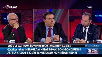 Türkiye S-400'leri alacak mı?