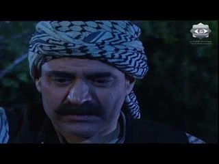 Al Khawali | مسلسل الخوالي |  استشهاد رضا - فادي الشامي - بسام كوسا