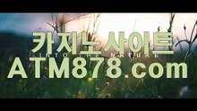 チ크레이지슬롯 ≪≪ＳＴＫ４２４，COM≫≫