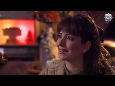 رفة عين | سلم المجد فشخة فشخة | أمل عرفة و سوسن ميخائيل