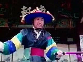 오바마카지노쿠폰 https://www.okm5.com༼”바카라사이트”༽