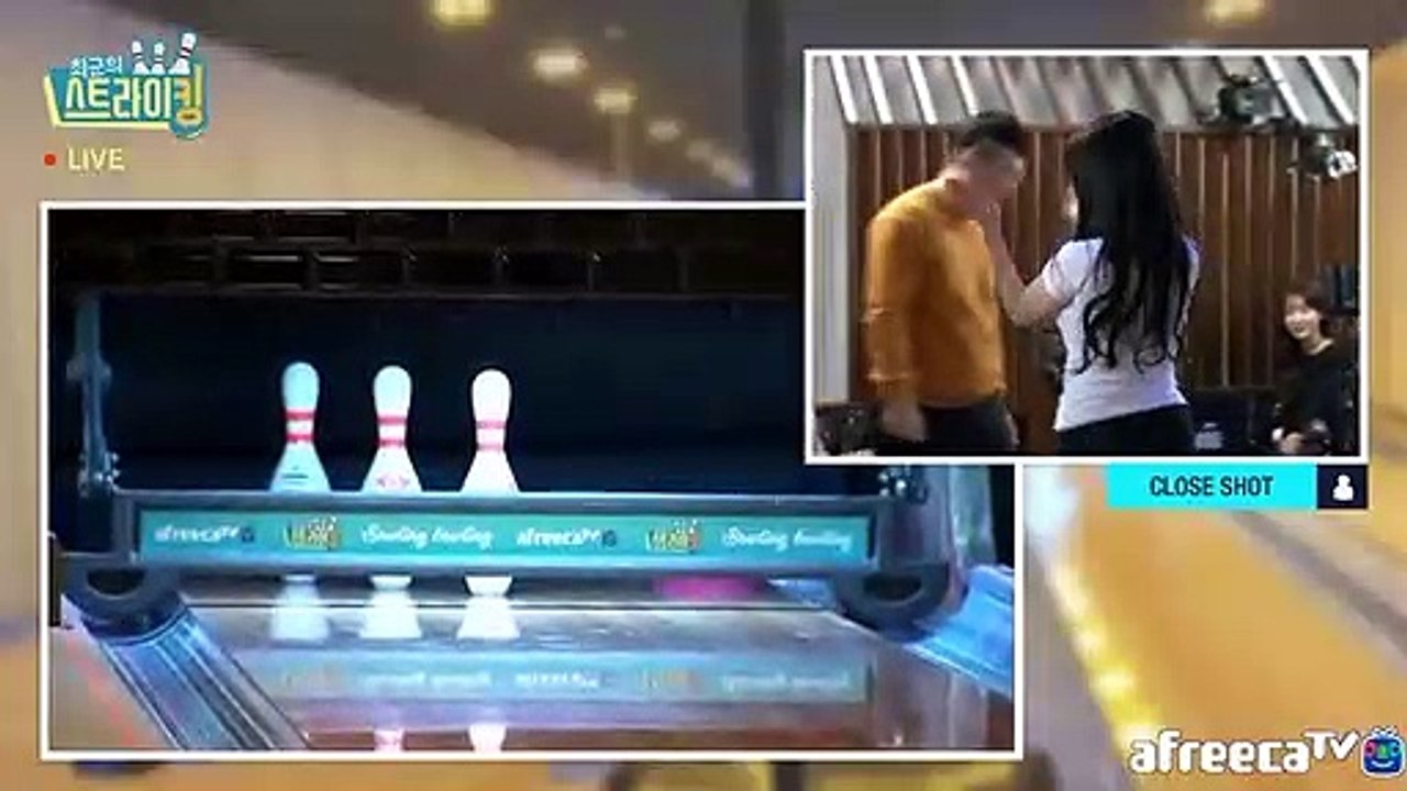 【군위출장안마】1ØØ%ョ후불【Ø7Ø↔7575↔0069 카톡MGM1472】ゅ【군위출장안마】전지역출장마사지【군위출장안마】출장맛사지'여대생【군위출장안마】출장마사지'오피걸'출장안마'전문업소♣⊙◈출장마사지출장마사지